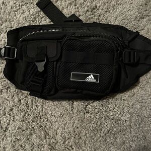 Adidas fanny pack